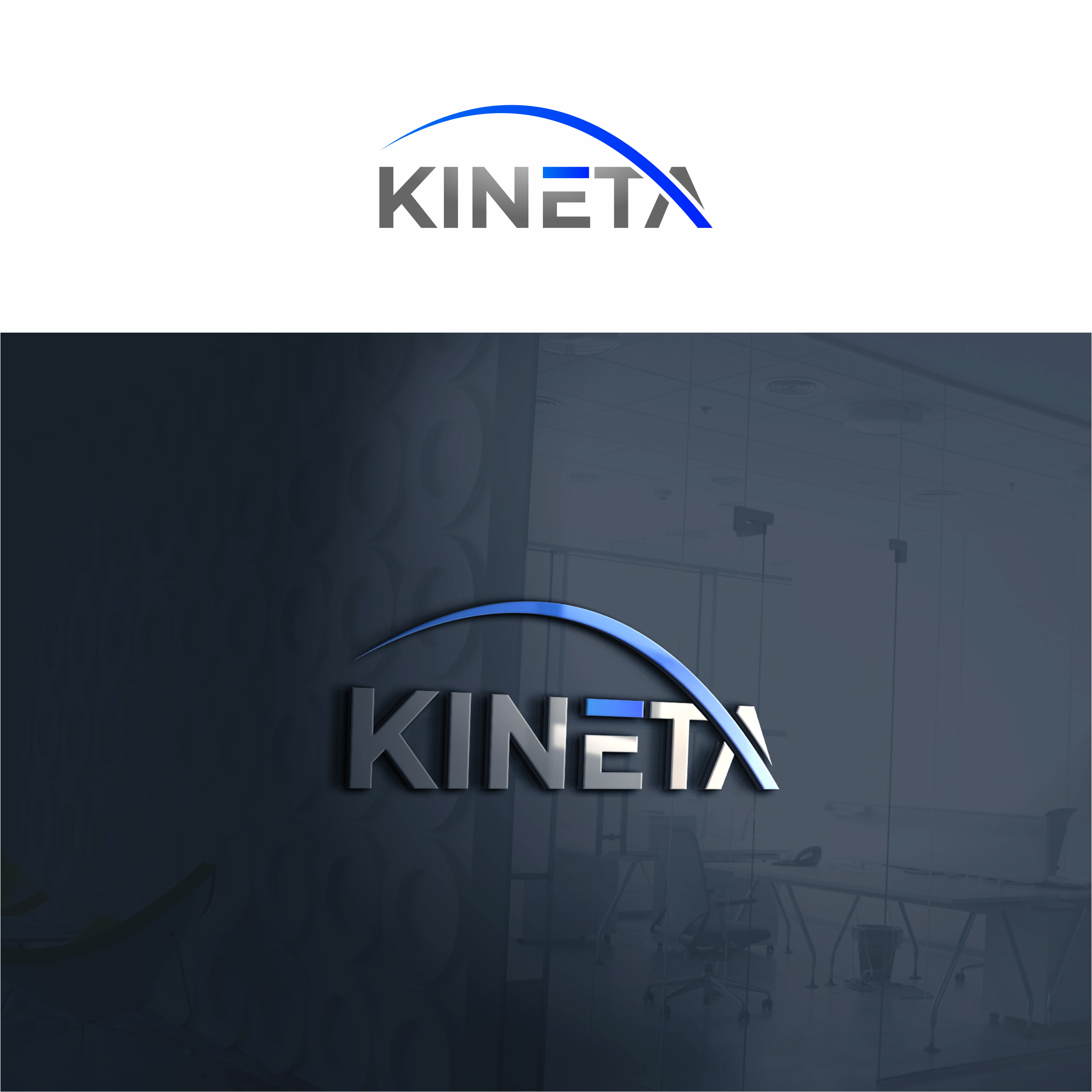 Design de Logo par devi.anif1 pour Sorano d.o.o. | Design #31626771