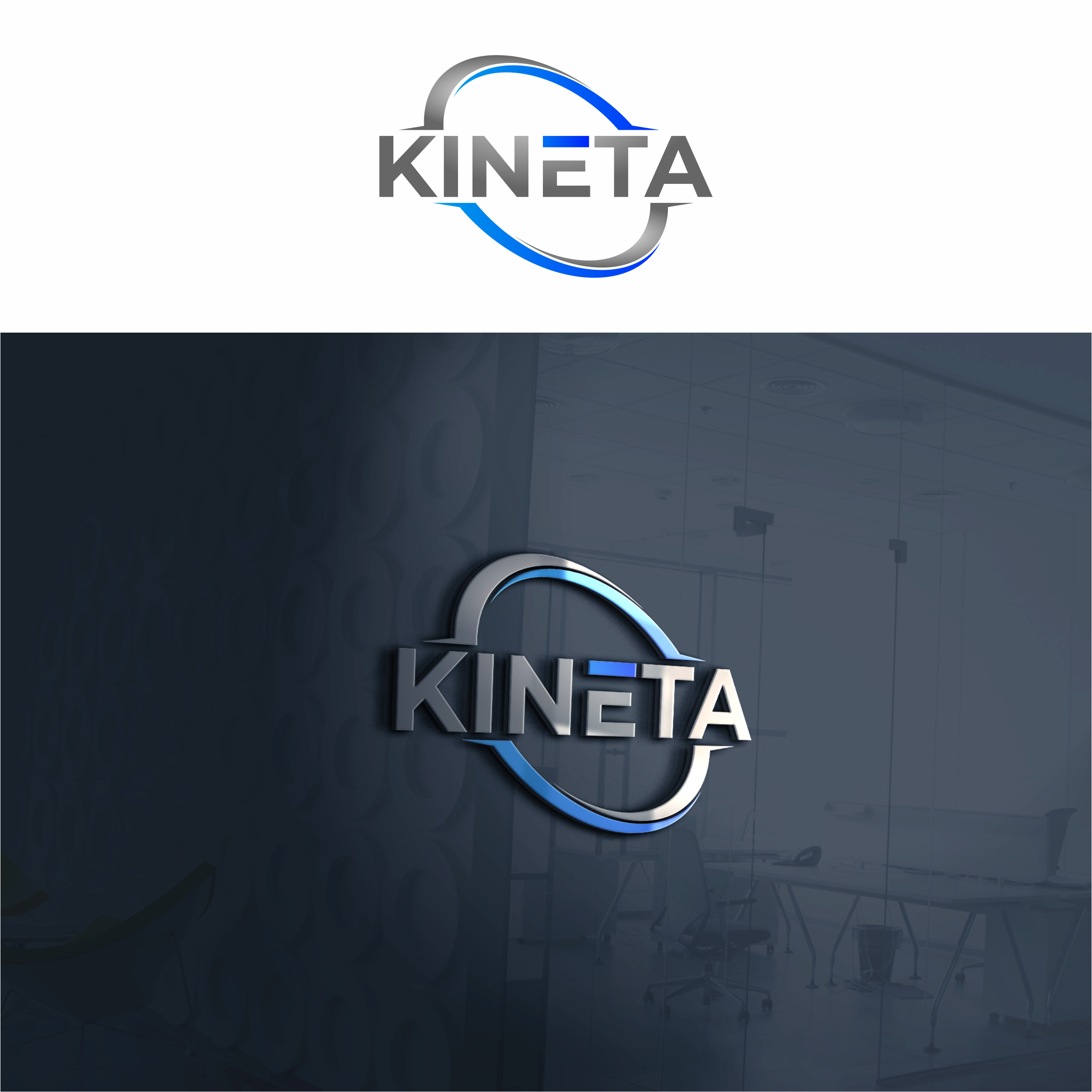 Design de Logo par devi.anif1 pour Sorano d.o.o. | Design #31626772