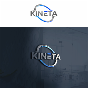 Logo Design by devi.anif1 for Sorano d.o.o. | Design: #31626772