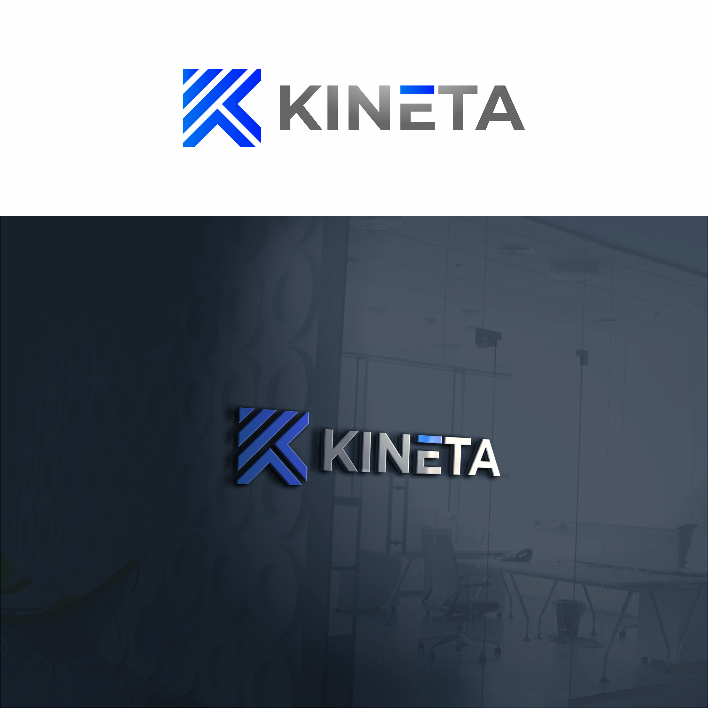 Design de Logo par devi.anif1 pour Sorano d.o.o. | Design #31626773