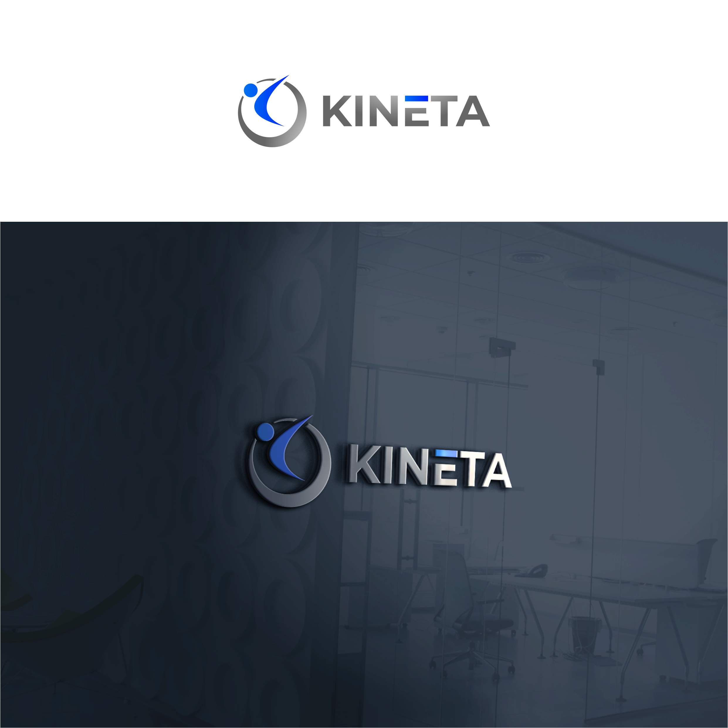 Design de Logo par devi.anif1 pour Sorano d.o.o. | Design #31626774