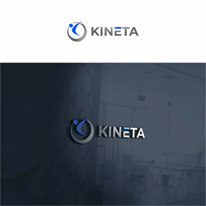 Logo Design by devi.anif1 for Sorano d.o.o. | Design: #31626774