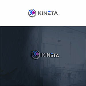 Logo Design by devi.anif1 for Sorano d.o.o. | Design: #31656668