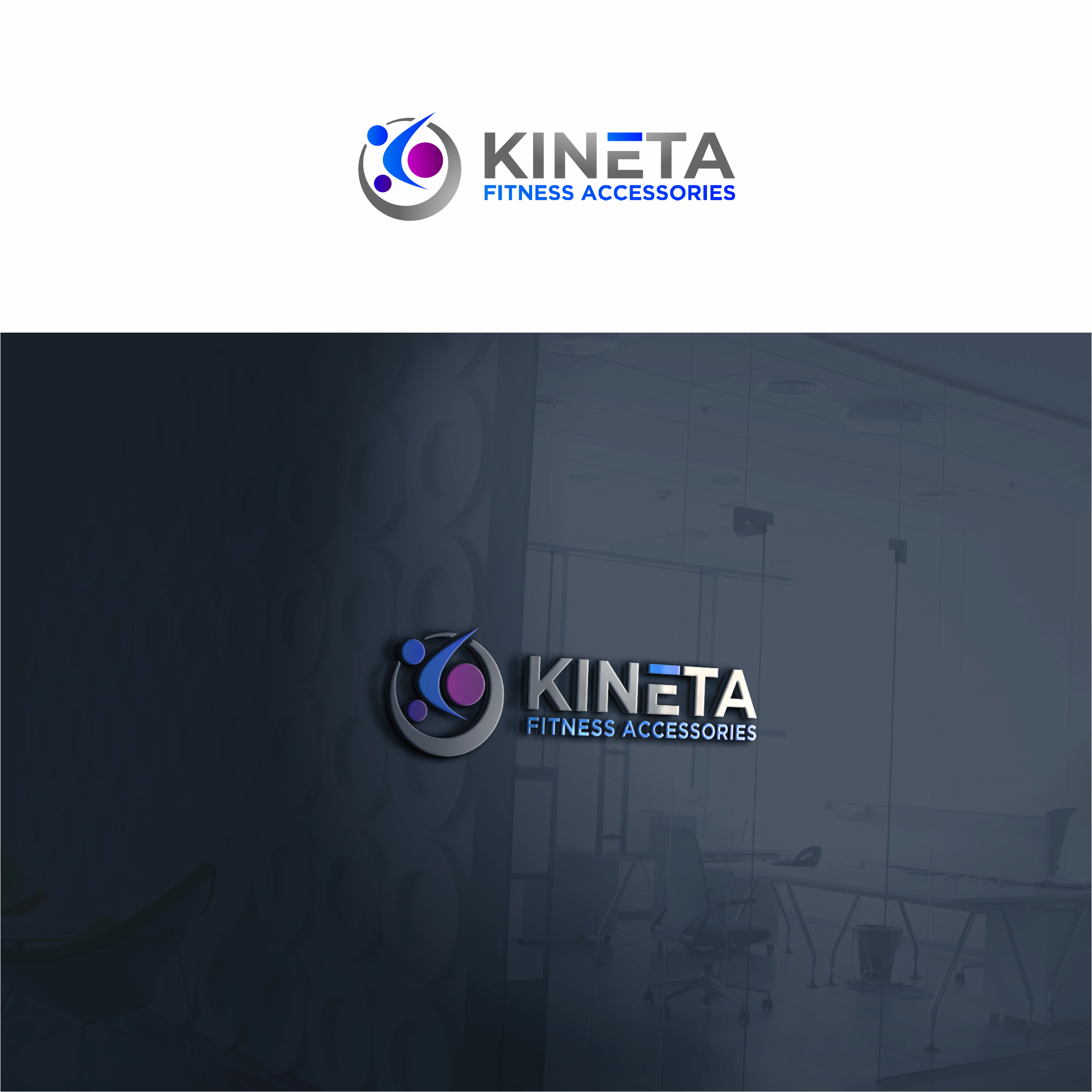 Design de Logo par devi.anif1 pour Sorano d.o.o. | Design #31656700