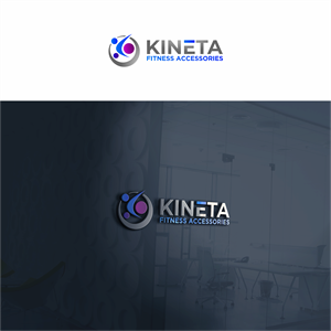 Logo Design by devi.anif1 for Sorano d.o.o. | Design: #31656700