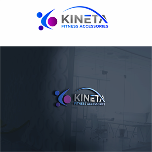 Logo Design by devi.anif1 for Sorano d.o.o. | Design: #31656714