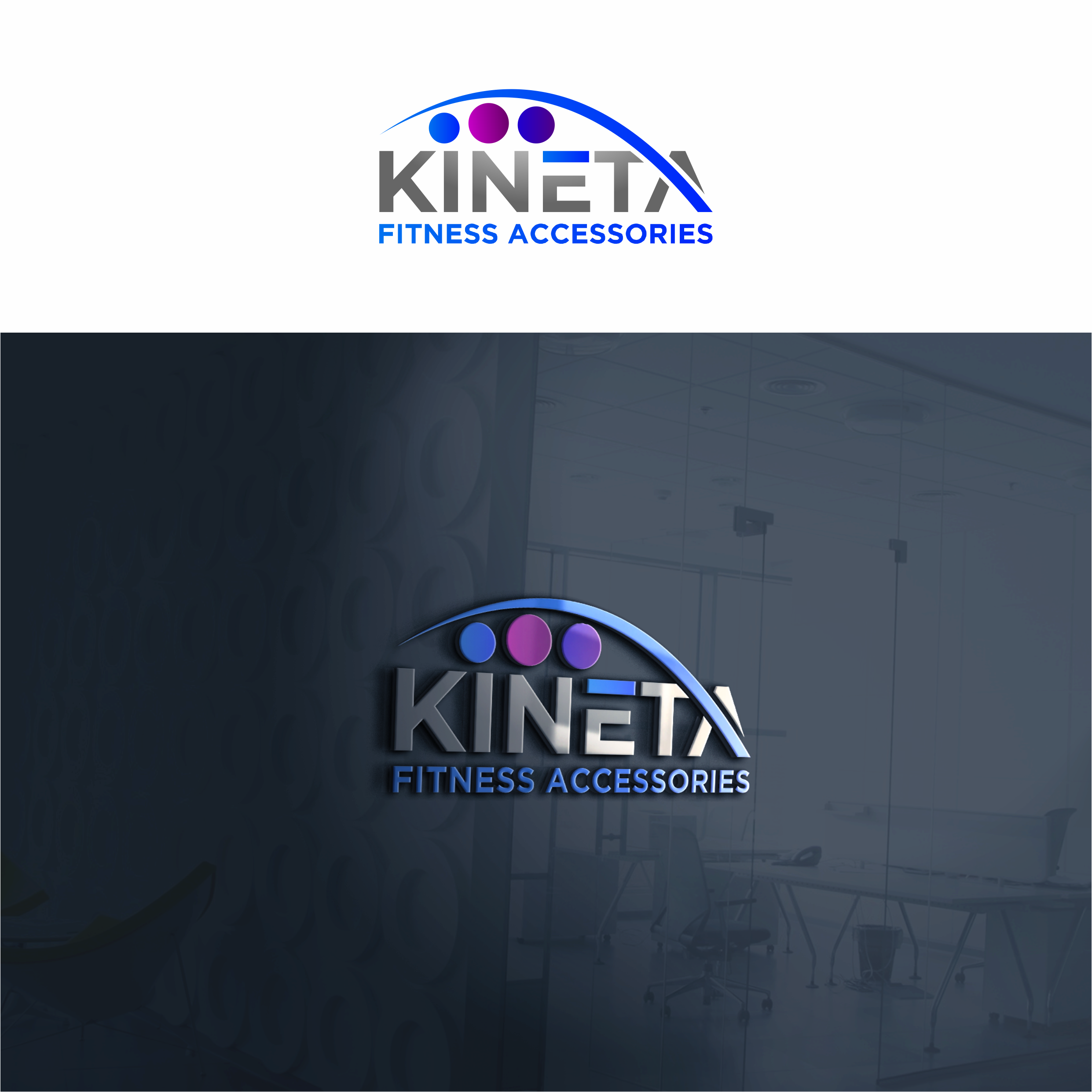 Design de Logo par devi.anif1 pour Sorano d.o.o. | Design #31656739