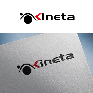 Logo Design by webeezine for Sorano d.o.o. | Design: #31635989