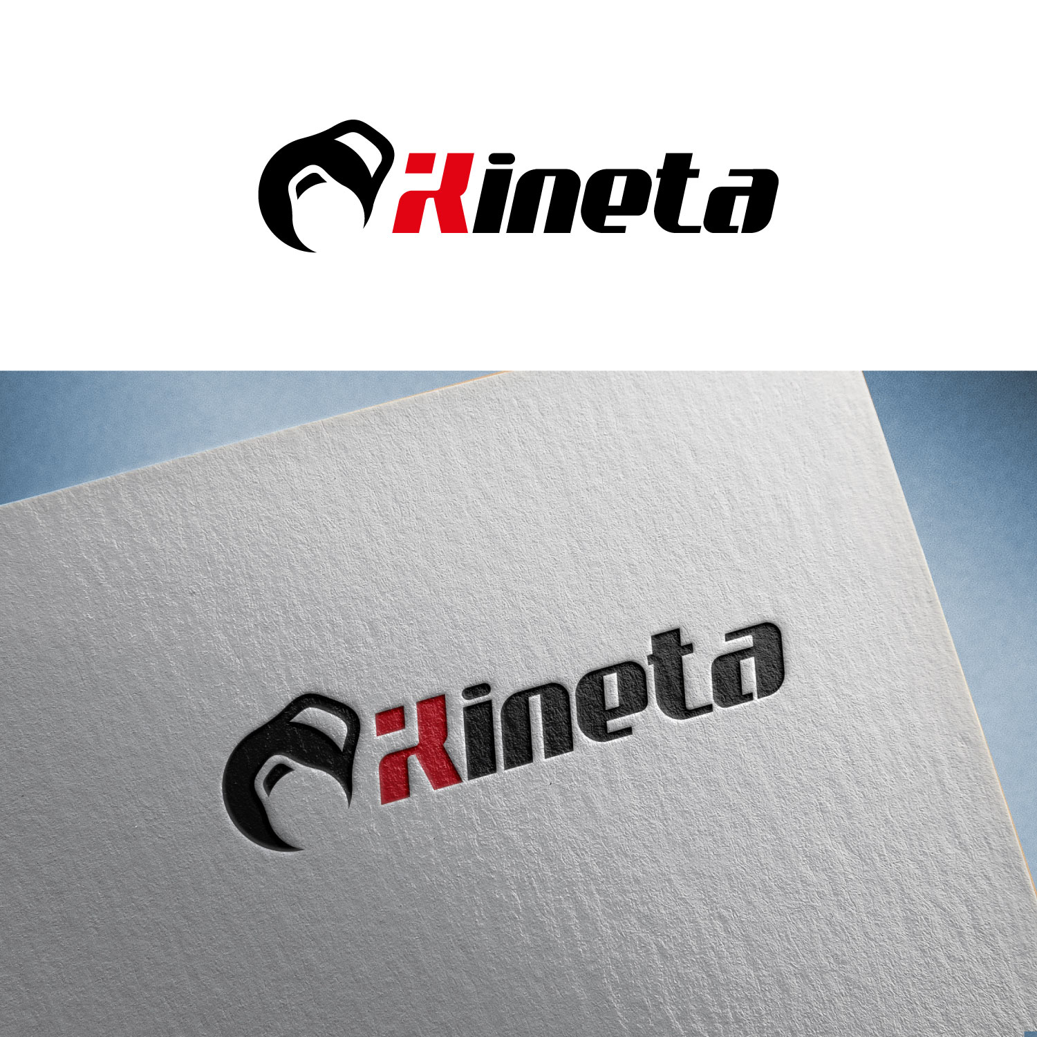 Logo Design by webeezine for Sorano d.o.o. | Design #31635990