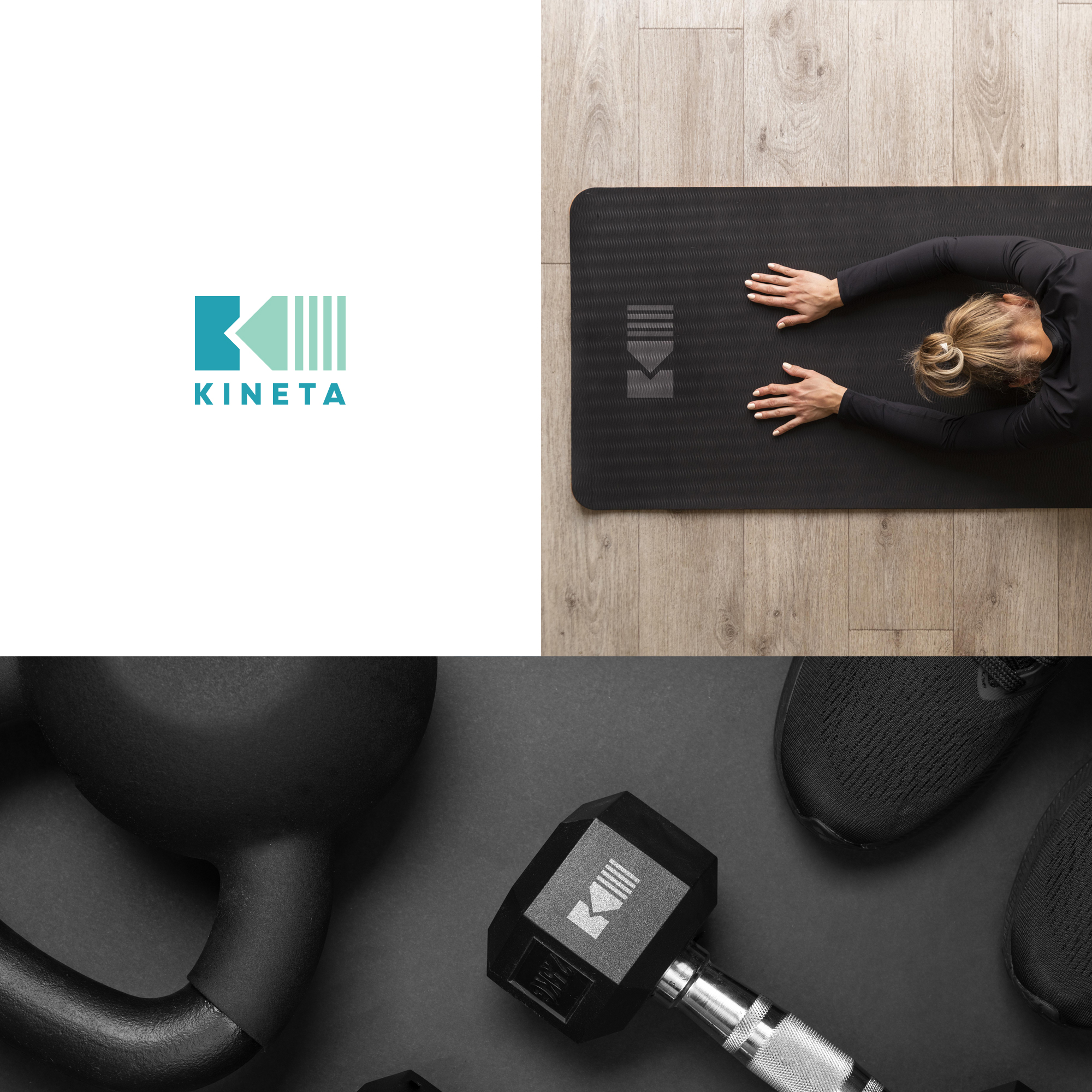 Logo Design by griphingraphics for Sorano d.o.o. | Design #31733592