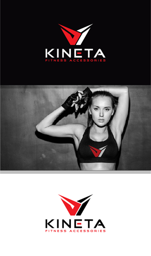 Logo Design by sushsharma99 for Sorano d.o.o. | Design: #31627441