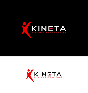 Logo Design by sushsharma99 for Sorano d.o.o. | Design: #31627482