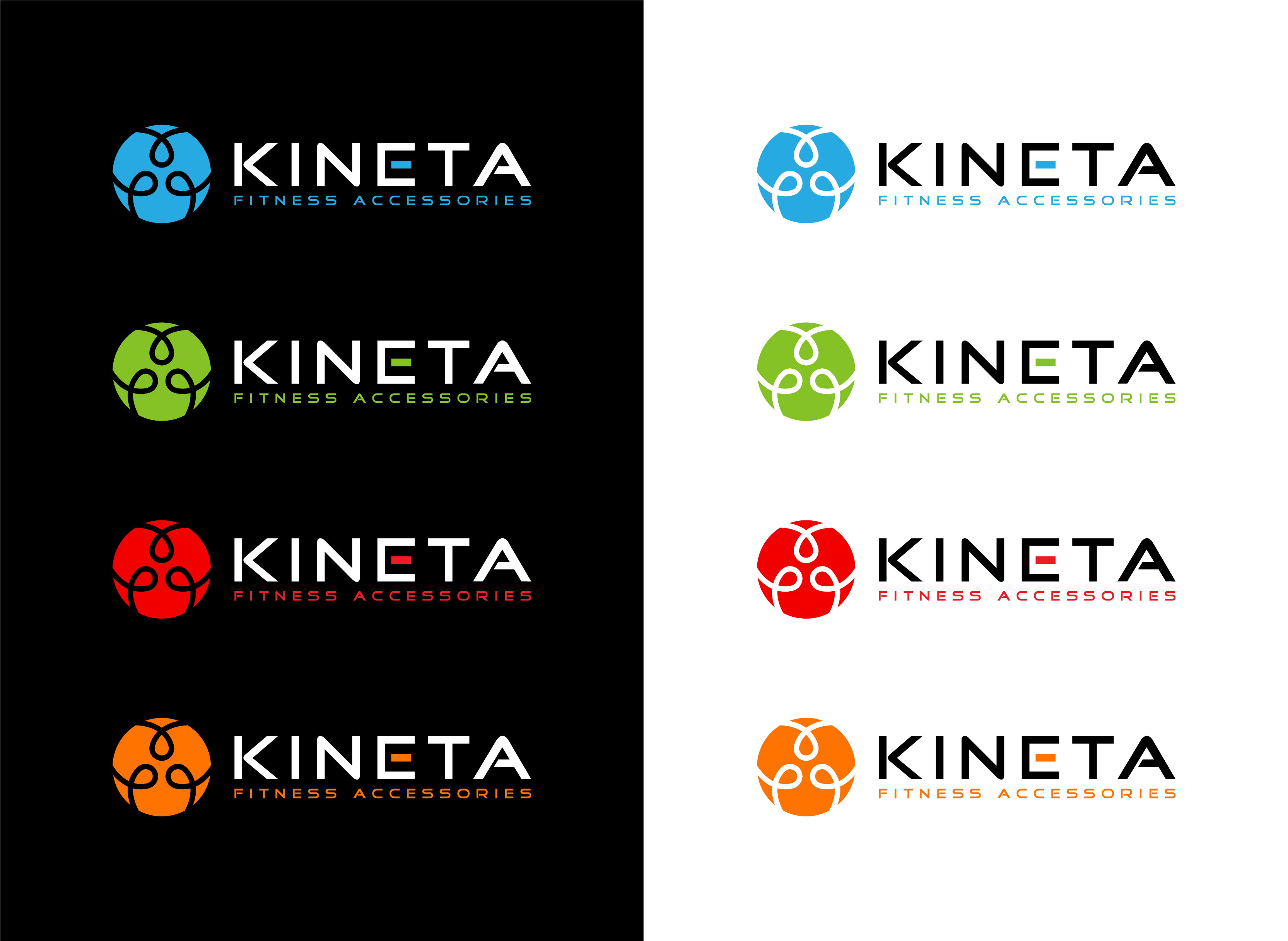 Logo Design by sushsharma99 for Sorano d.o.o. | Design #31659550