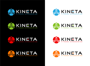 Logo Design by sushsharma99 for Sorano d.o.o. | Design: #31659550