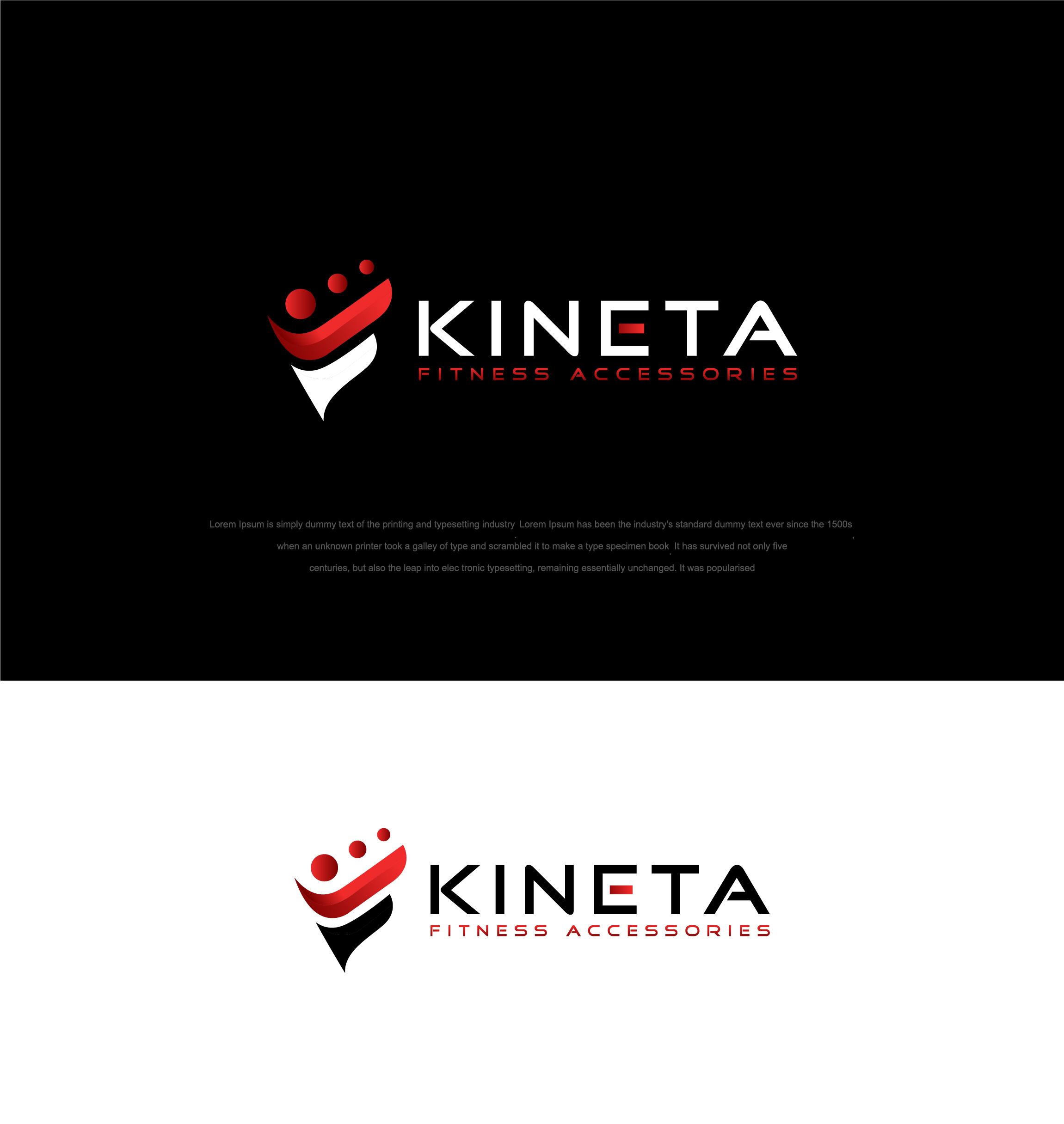 Logo Design by sushsharma99 for Sorano d.o.o. | Design #31659581