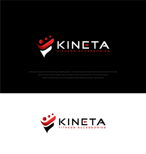 Logo Design by sushsharma99 for Sorano d.o.o. | Design: #31659581