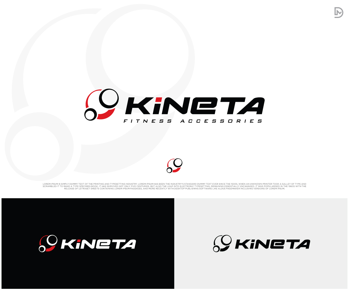 Logo Design by D_Mantra for Sorano d.o.o. | Design #31629041