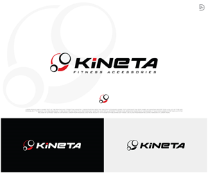 Logo Design by D_Mantra for Sorano d.o.o. | Design: #31629041