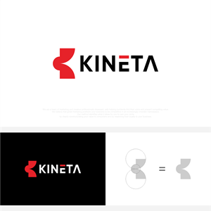 Logo Design by vintana for Sorano d.o.o. | Design: #31632616