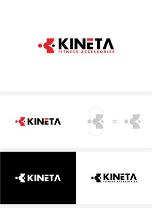 Logo Design by vintana for Sorano d.o.o. | Design: #31632771