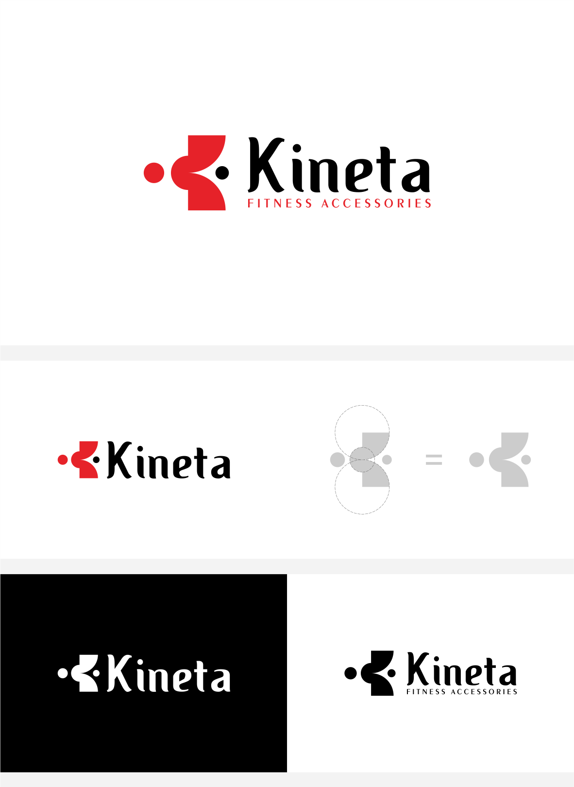 Logo Design by vintana for Sorano d.o.o. | Design #31655766