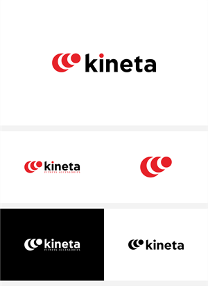 Logo Design by vintana for Sorano d.o.o. | Design: #31655906