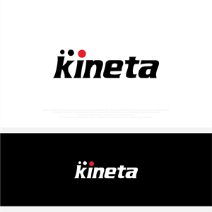 Logo Design by vintana for Sorano d.o.o. | Design: #31670925