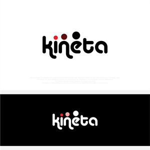 Logo Design by vintana for Sorano d.o.o. | Design: #31670964