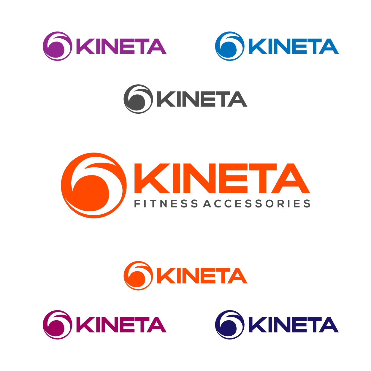 Logo Design by Fauzan Zainal for Sorano d.o.o. | Design #31739100