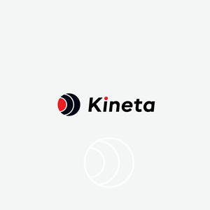 Logo Design by Dynopoint for Sorano d.o.o. | Design: #31634208