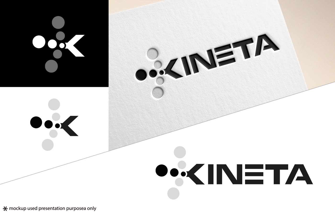 Logo Design by Rubia@ for Sorano d.o.o. | Design #31638074