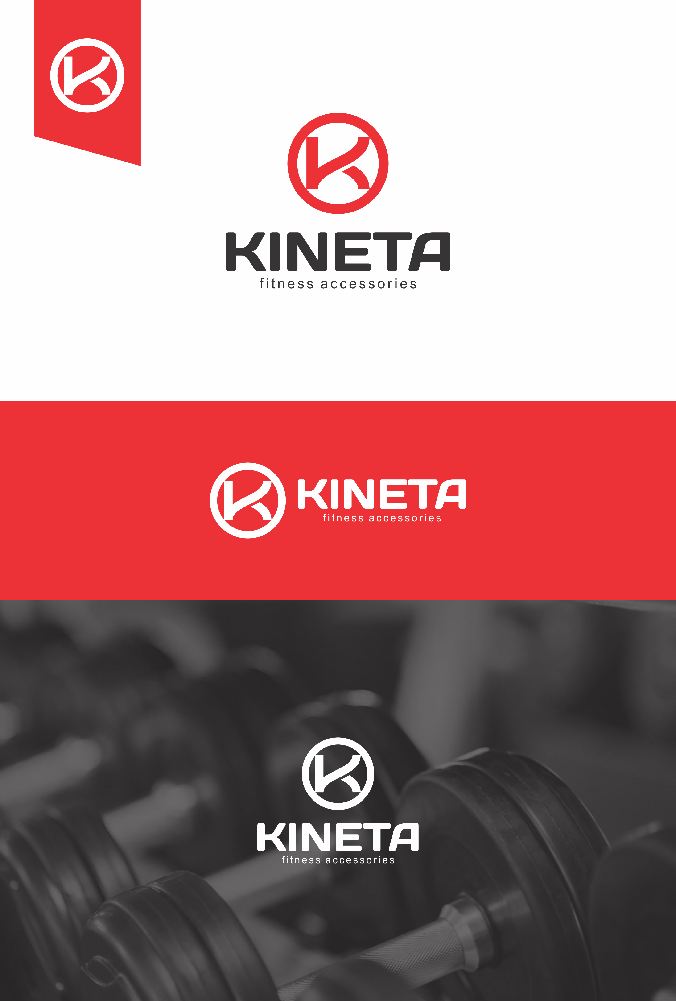 Logo Design by D'Mono for Sorano d.o.o. | Design #31676094