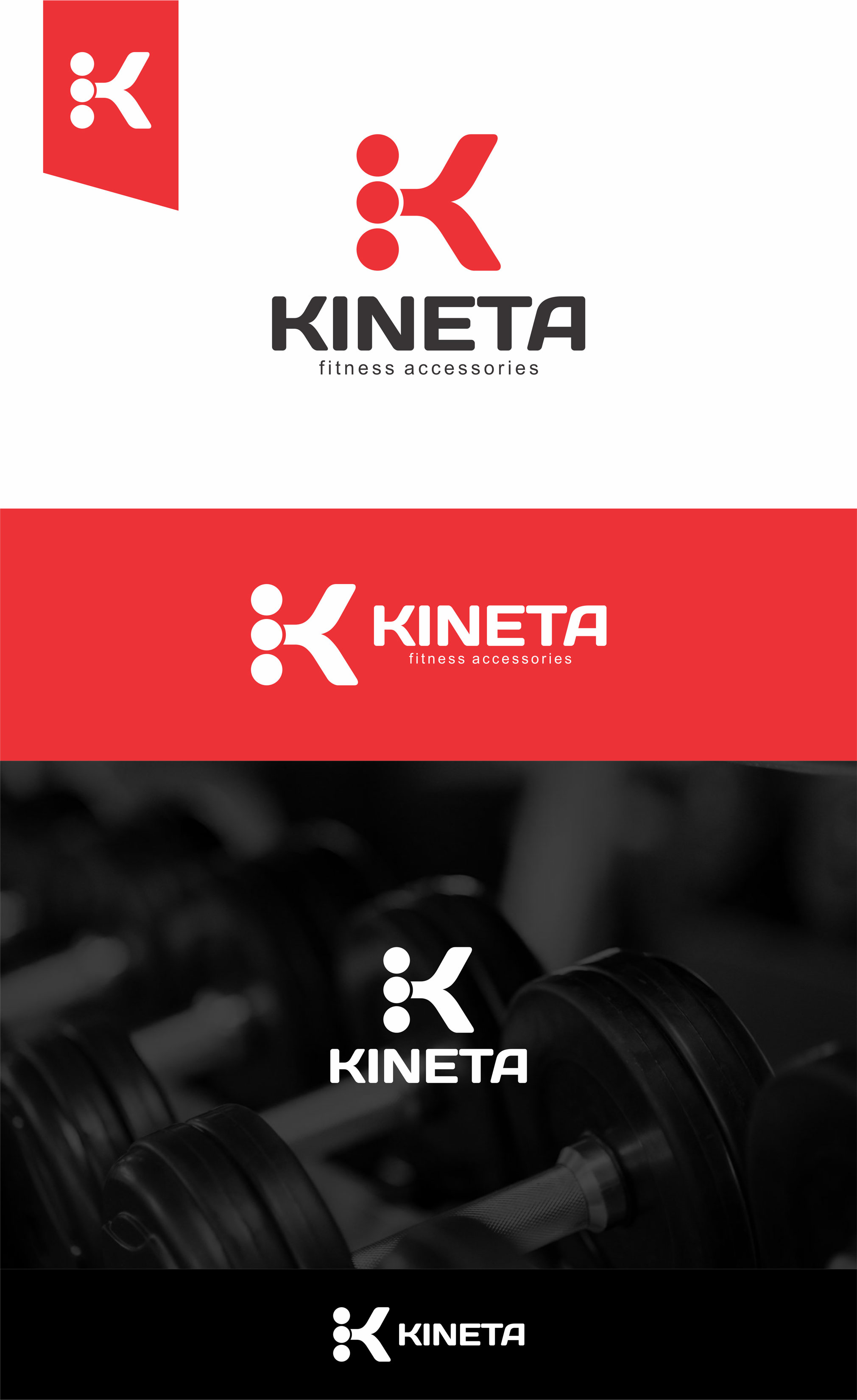 Logo Design by D'Mono for Sorano d.o.o. | Design #31683636