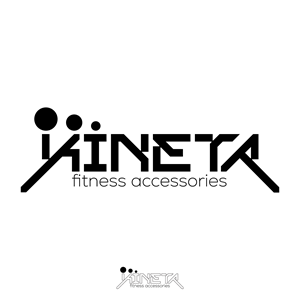 Logo Design by Macholicious