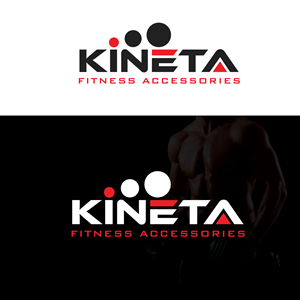 Logo Design by EnaGraph for Sorano d.o.o. | Design: #31710258