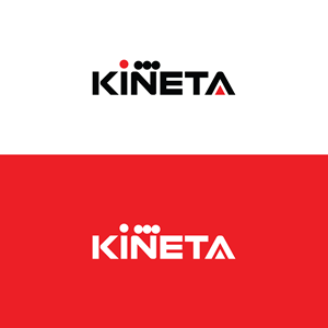 Logo Design by EnaGraph for Sorano d.o.o. | Design: #31710455