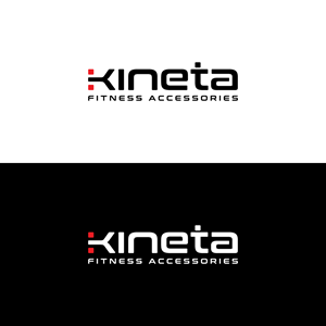 Logo Design by Mofuza for Sorano d.o.o. | Design: #31701975