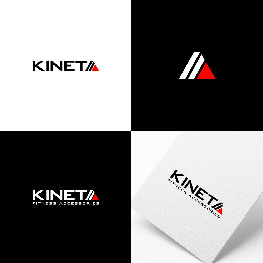 Logo Design by Mofuza for Sorano d.o.o. | Design #31713604