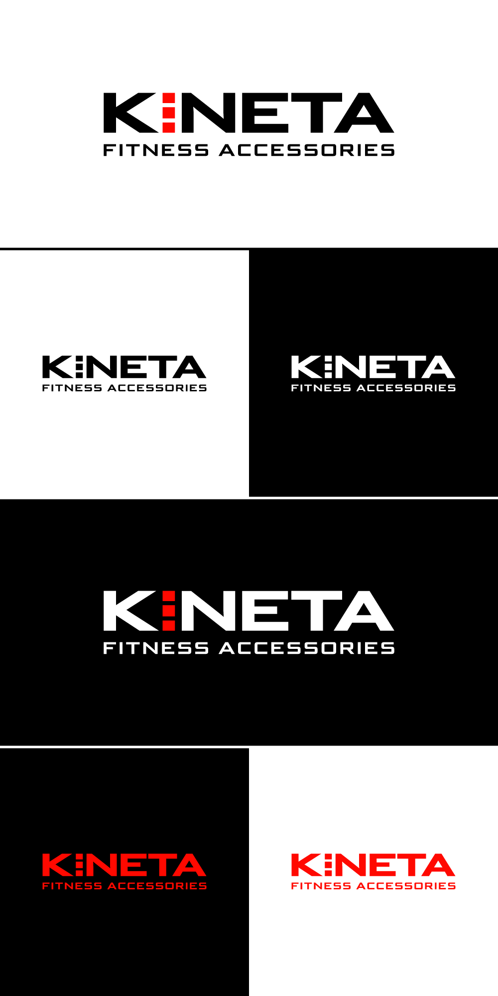 Diseño de Logo por Mofuza para Sorano d.o.o. | Diseño #31723676