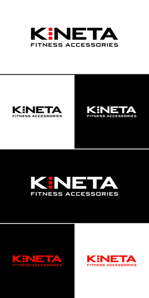 Logo Design by Mofuza for Sorano d.o.o. | Design: #31723676