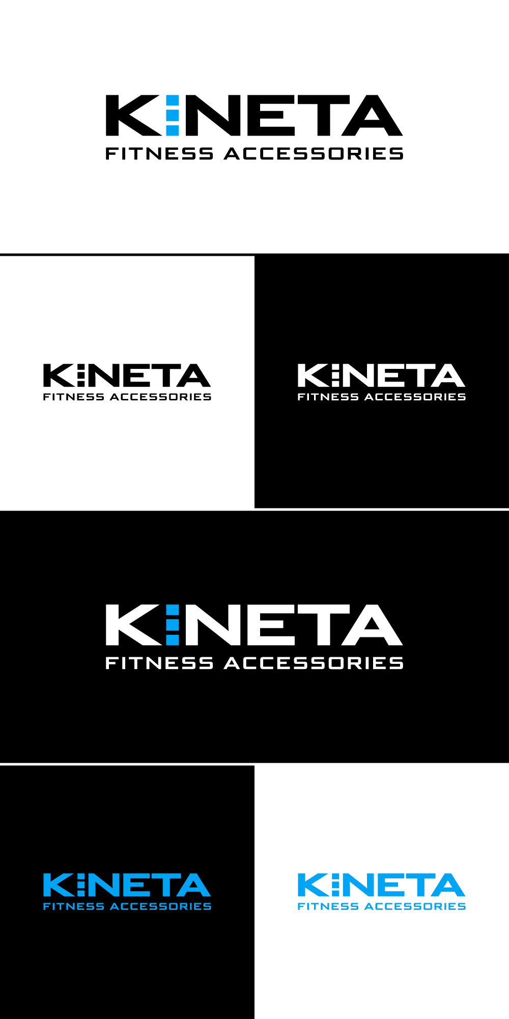 Logo Design by Mofuza for Sorano d.o.o. | Design #31723698