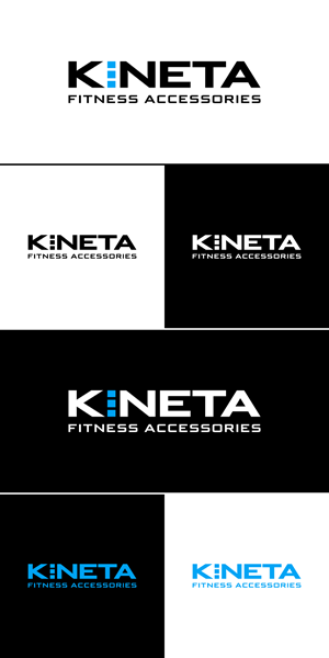 Logo Design by Mofuza for Sorano d.o.o. | Design: #31723698