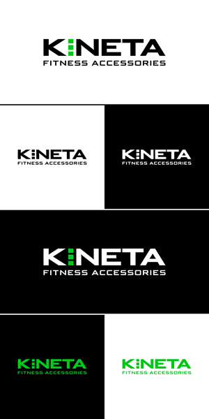 Logo Design by Mofuza for Sorano d.o.o. | Design: #31723704