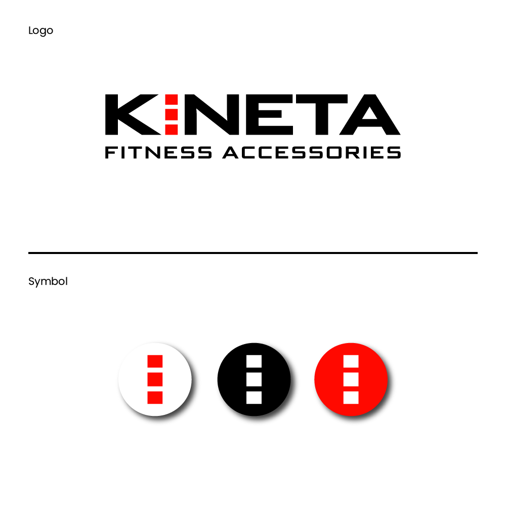 Logo Design by Mofuza for Sorano d.o.o. | Design #31729415