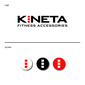 Logo Design by Mofuza for Sorano d.o.o. | Design: #31729415