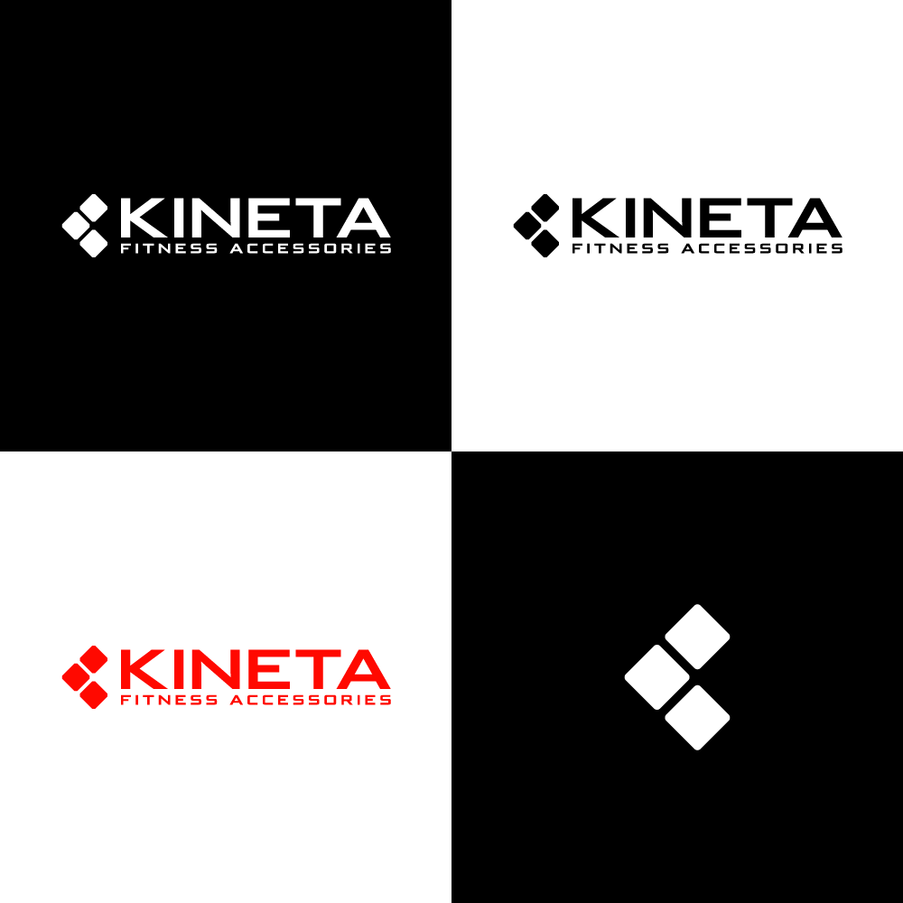 Logo Design by Mofuza for Sorano d.o.o. | Design #31767441