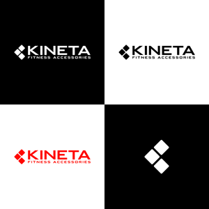 Logo Design by Mofuza for Sorano d.o.o. | Design: #31767441