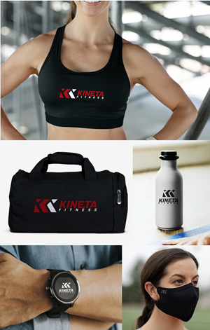 Logo Design by Ovaz.Syd for Sorano d.o.o. | Design: #31631814