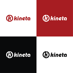 Logo Design by Ovaz.Syd for Sorano d.o.o. | Design: #31666630