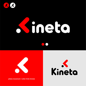 Logo Design by Chandra AS for Sorano d.o.o. | Design: #31740398